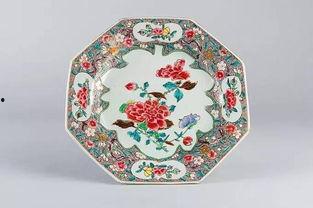 瓷器爆料视频完整版下载,揭秘古董瓷器的珍贵与收藏价值  第2张