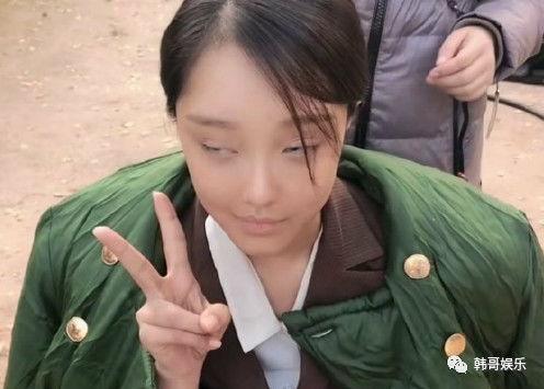 牛不啦二嫂最新爆料,揭秘娱乐圈惊人内幕  第2张