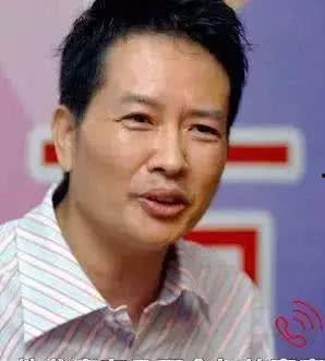 爆料娱乐圈的大嘴是谁,揭秘娱乐圈神秘爆料者身份  第2张