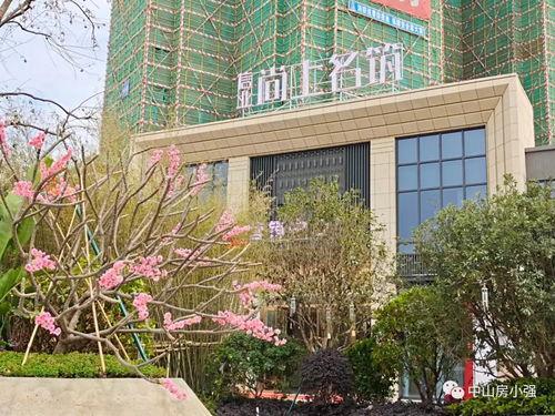 恒哥最新爆料电话查询,电话查询背后的惊人真相 第3张 恒哥最新爆料电话查询,电话查询背后的惊人真相 第3张