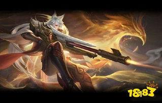 熊王皮肤大全最新爆料,揭秘最新爆料,带你领略熊王风采 第3张 熊王皮肤大全最新爆料,揭秘最新爆料,带你领略熊王风采 第3张