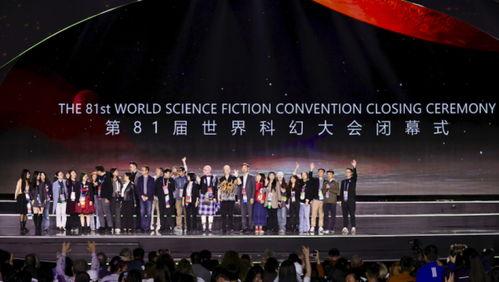 俄军国防部爆料视频最新,揭秘战场真实情况  第2张