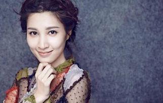 爆料陈丹丹番外视频大全,揭秘幕后故事与精彩瞬间  第3张