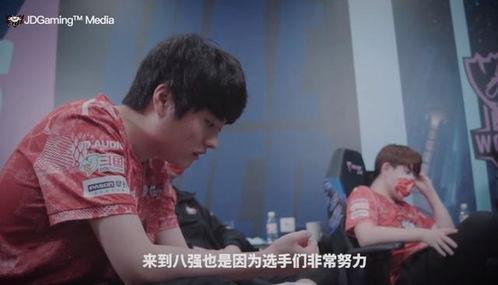 欧美教练爆料视频,揭秘运动训练背后的真相 第3张 欧美教练爆料视频,揭秘运动训练背后的真相 第3张