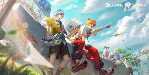 玄策技能特效爆料视频,华丽视觉盛宴,战斗风格再升级 第2张 玄策技能特效爆料视频,华丽视觉盛宴,战斗风格再升级 第2张