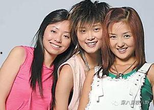 天涯爆料超女视频大全,揭秘超女视频大全背后的精彩瞬间