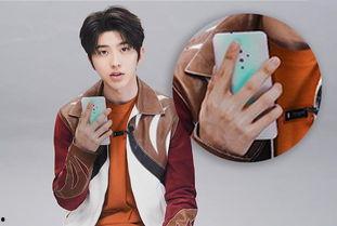 爆料博主蔡徐坤视频大全,揭秘偶像背后的精彩瞬间 第1张 爆料博主蔡徐坤视频大全,揭秘偶像背后的精彩瞬间 第1张