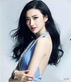 娱乐圈爆料九尾是谁啊百度云 第3张 娱乐圈爆料九尾是谁啊百度云 第3张