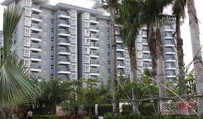 力华花园爆料事件视频最新,真相揭露,业主权益再引关注 第1张 力华花园爆料事件视频最新,真相揭露,业主权益再引关注 第1张